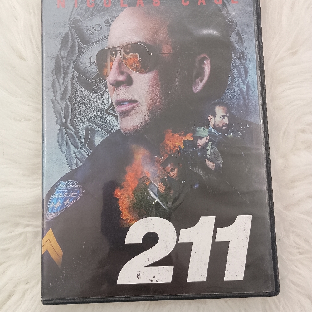 DVDS Bundle - Picture 3 of 5